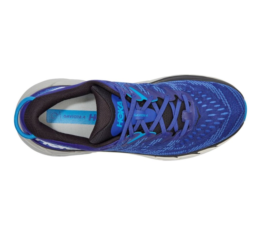 Scarpe Hoka | Gaviota 4