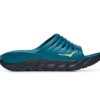 Scarpe Hoka | Ora Recovery Slide 2