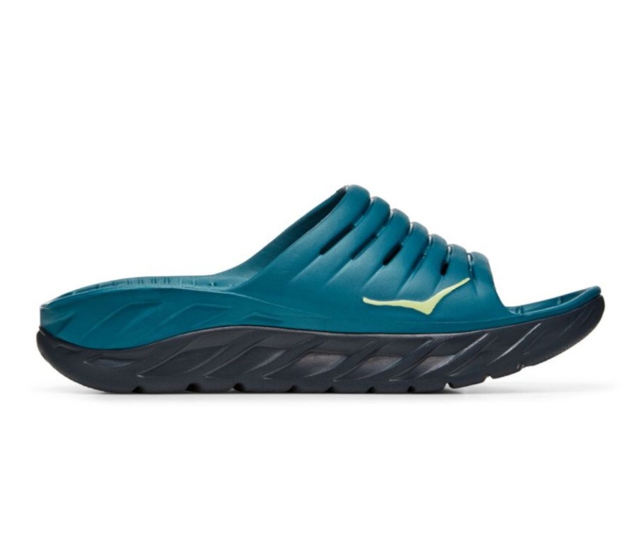 Scarpe Hoka | Ora Recovery Slide 2