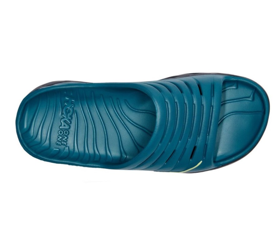 Scarpe Hoka | Ora Recovery Slide 2