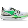 Scarpe Diadora | Atomo V7000