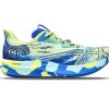 Scarpe Asics | Noosa Tri 15 1011B609-401