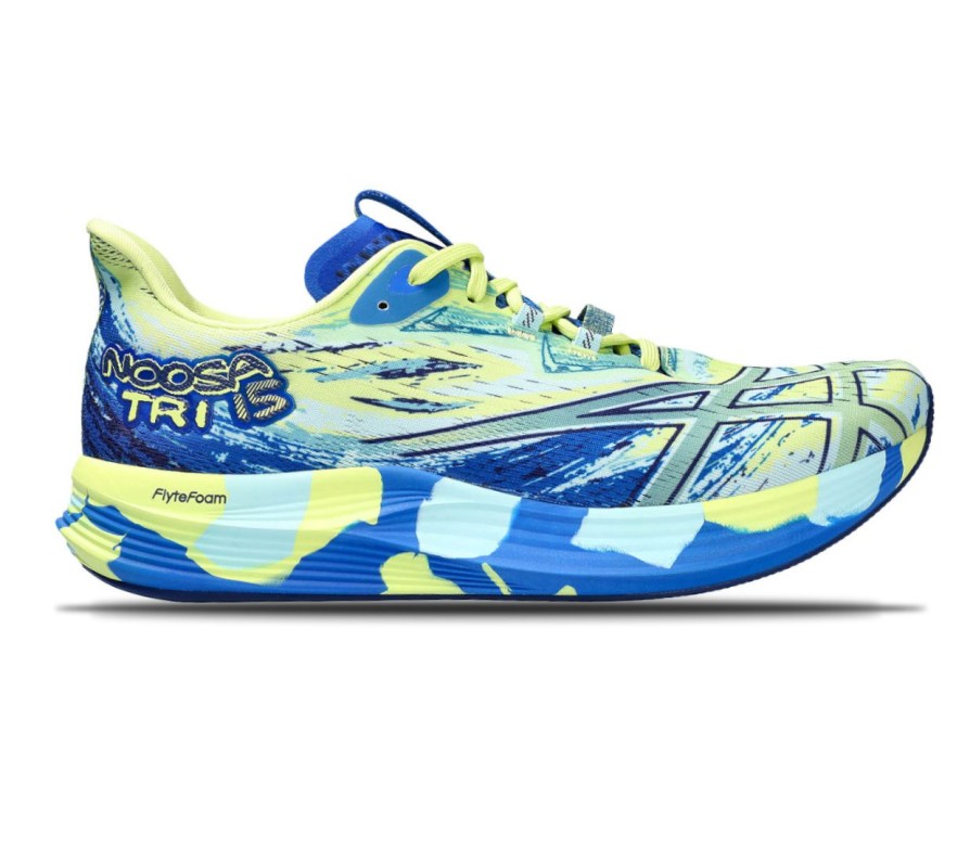 Scarpe Asics | Noosa Tri 15 1011B609-401