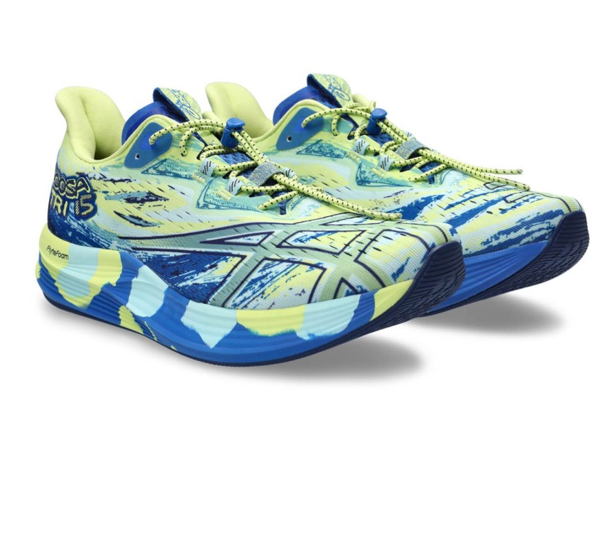 Scarpe Asics | Noosa Tri 15 1011B609-401