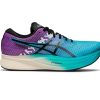 Scarpe Asics | Magic Speed 2 Ekiden 1012B322-400