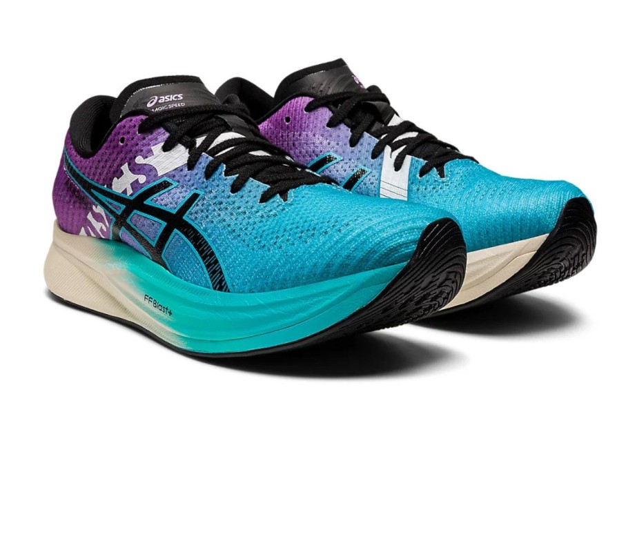 Scarpe Asics | Magic Speed 2 Ekiden 1012B322-400