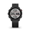 Tecnologia Garmin | Forerunner 245 Music