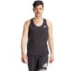 Abbigliamento Adidas | Adizero Singlet