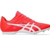 Scarpe Da Atletica Asics | Hyper Md 8 1093A198-702