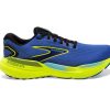 Scarpe Brooks | Glycerin Gts 21