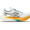 Scarpe Diadora | Gara Carbon 101.180235-D0874