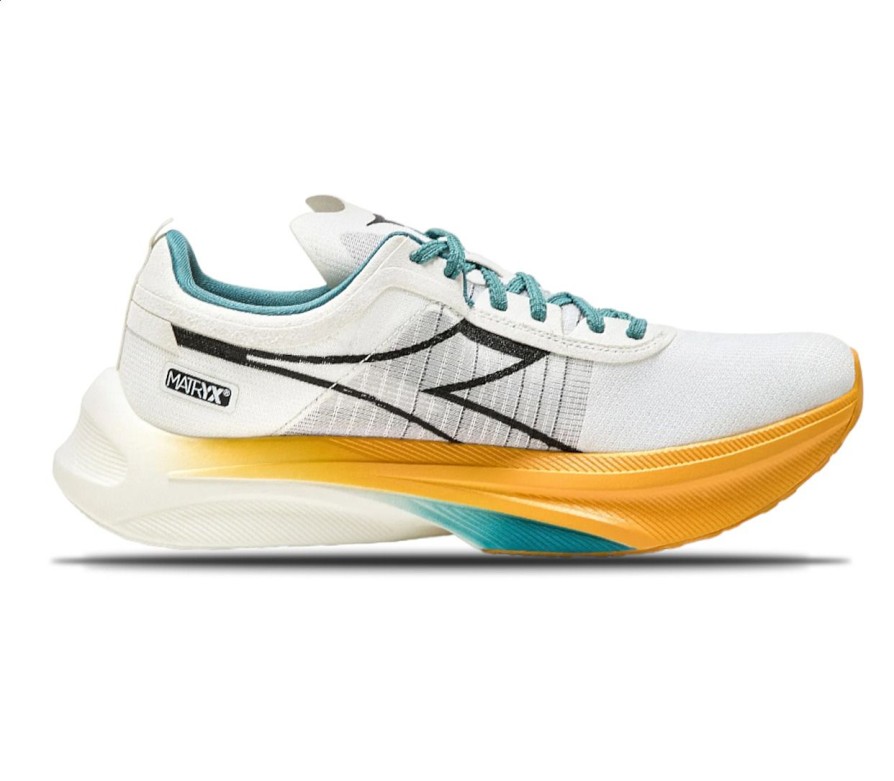 Scarpe Diadora | Gara Carbon 101.180235-D0874