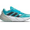 Scarpe Adidas | Adistar 2