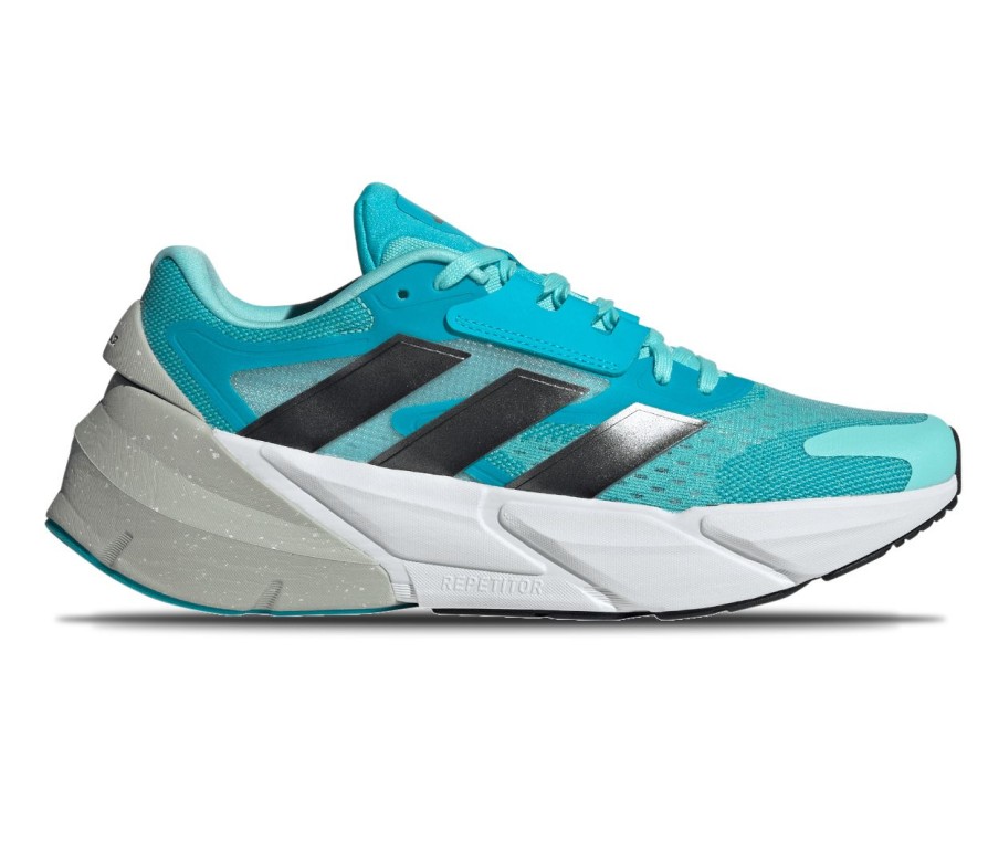 Scarpe Adidas | Adistar 2