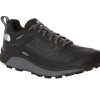 Scarpe The North Face | Vectiv Infinite Futurelight Reflect Nf0A5Lw9Ny7