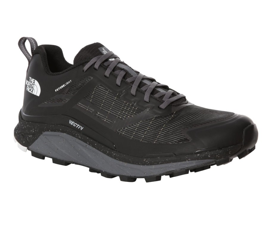 Scarpe The North Face | Vectiv Infinite Futurelight Reflect Nf0A5Lw9Ny7