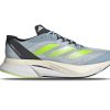 Scarpe Adidas | Adizero Boston 12