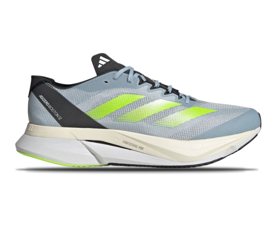 Scarpe Adidas | Adizero Boston 12