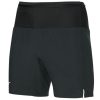 Abbigliamento Mizuno | Active Multi Pocket Short