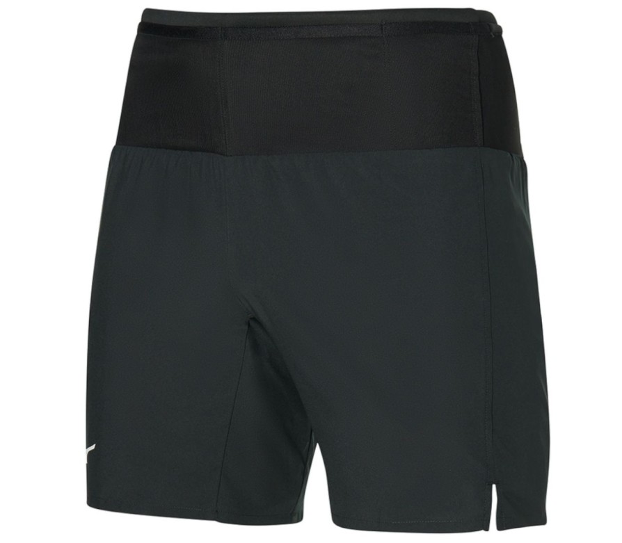 Abbigliamento Mizuno | Active Multi Pocket Short