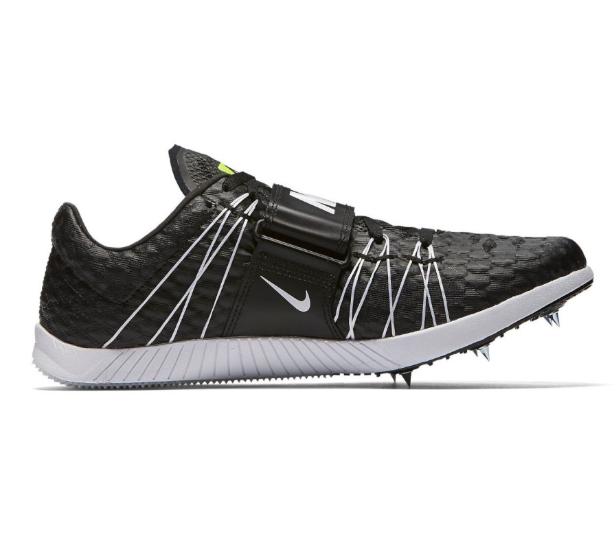 Scarpe Da Atletica Nike | Triple Jump Elite