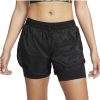 Abbigliamento Nike | Icon Clash Tempo Luxe Short Dm7739-010