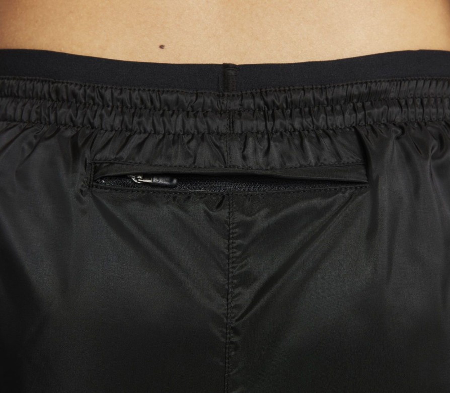 Abbigliamento Nike | Icon Clash Tempo Luxe Short Dm7739-010