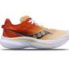 Scarpe Saucony | Kinvara 14