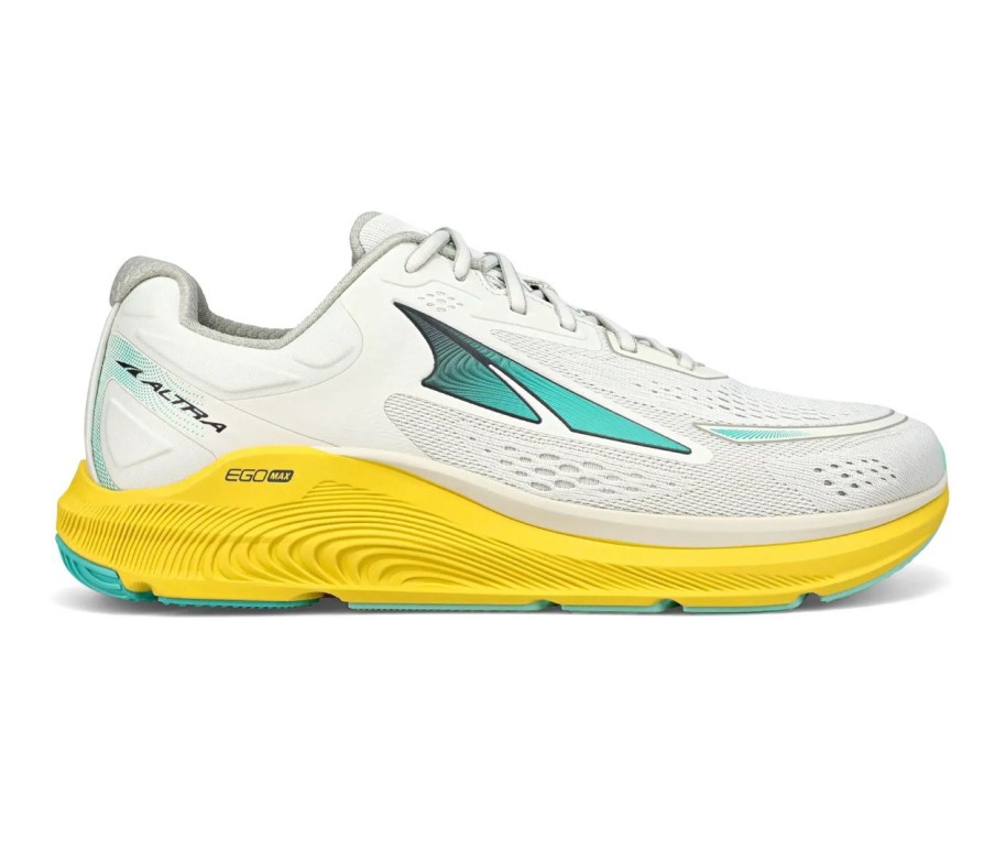 Scarpe Altra Running | Paradigm 6