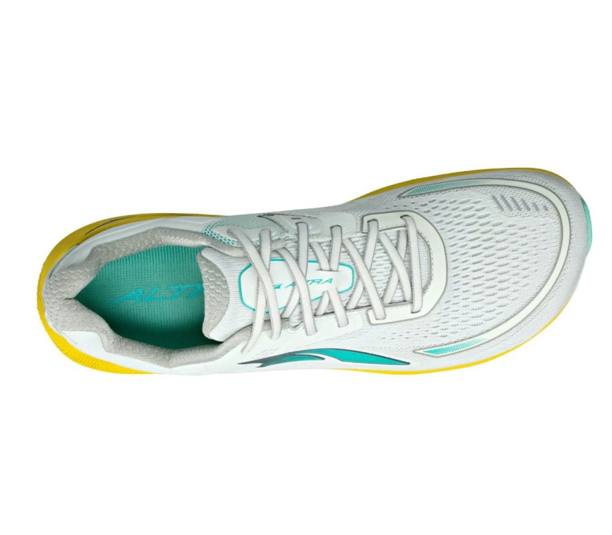 Scarpe Altra Running | Paradigm 6