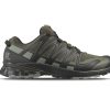 Scarpe Salomon | Xa Pro 3D V8 (Wide) L409882