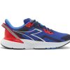 Scarpe Diadora | Mythos Blueshield Volo 3 101.179090-D0271