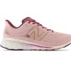 Scarpe New Balance | 860 V13