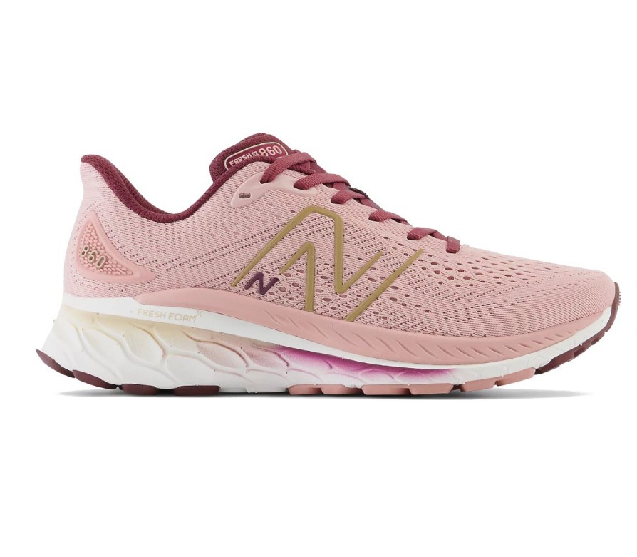 Scarpe New Balance | 860 V13