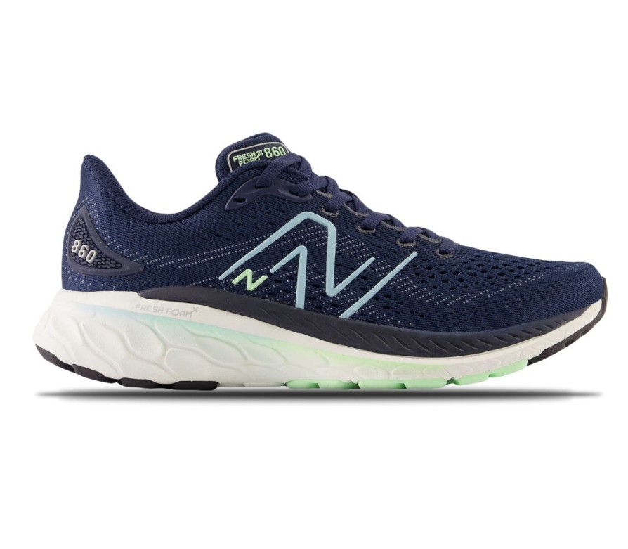 Scarpe New Balance | 860 V13