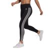 Abbigliamento Adidas | W 3S 78 Tight