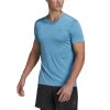 Abbigliamento Adidas | Adizero Speed T-Shirt Hg1215