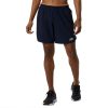 Abbigliamento New Balance | Impact Run 7 Inch Short