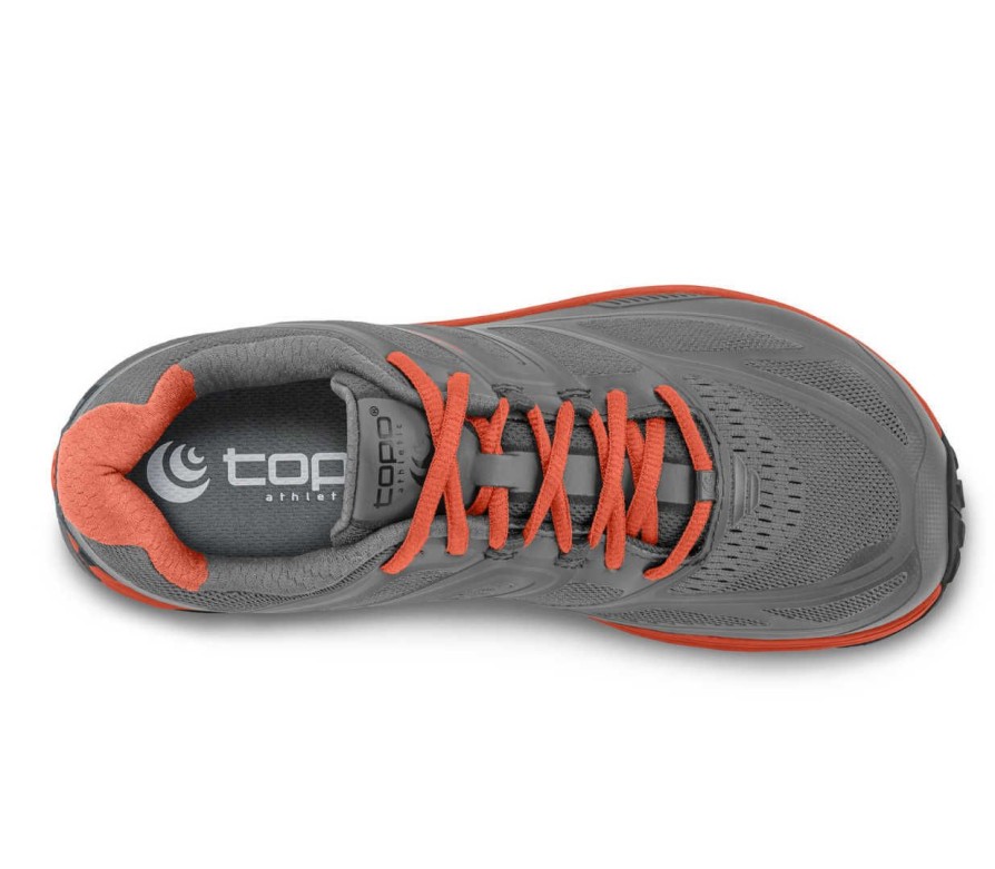 Scarpe Topo | Ultraventure