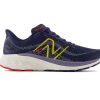 Scarpe New Balance | 860 V13