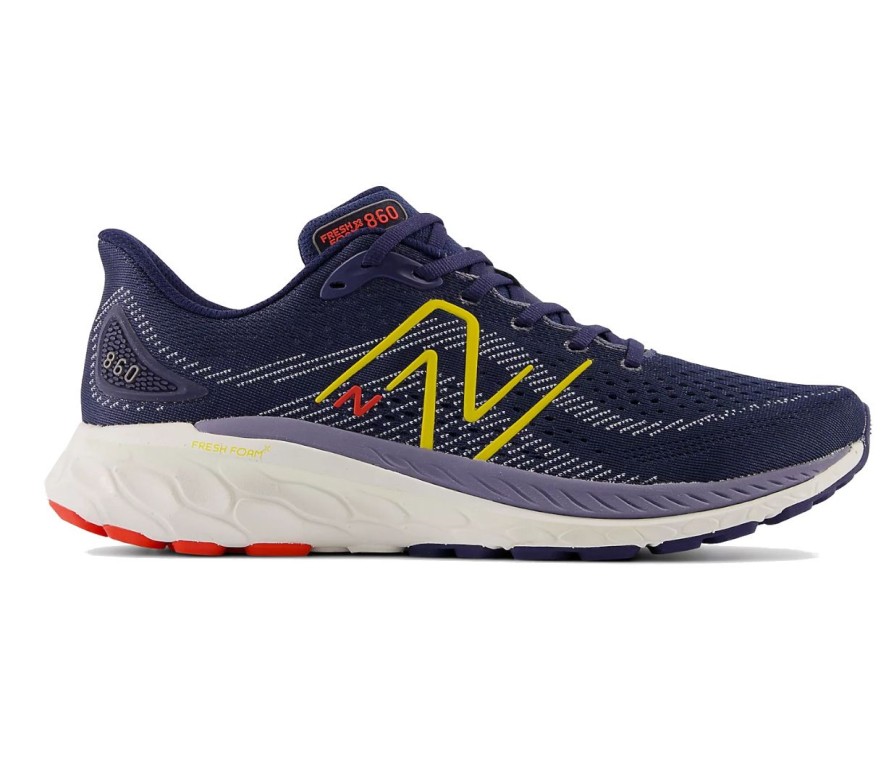 Scarpe New Balance | 860 V13