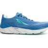 Scarpe Altra Running | Torin Plush 4.5 Al0A4Vr2662