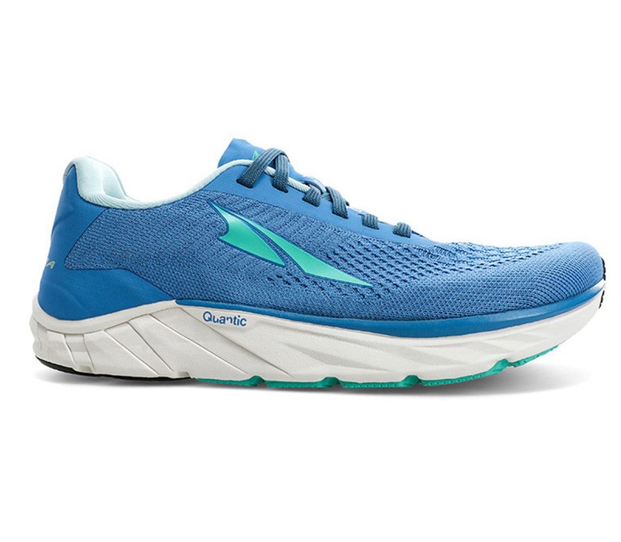 Scarpe Altra Running | Torin Plush 4.5 Al0A4Vr2662