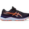 Scarpe Asics | Gel-Cumulus 24 Tr 1012B387-001