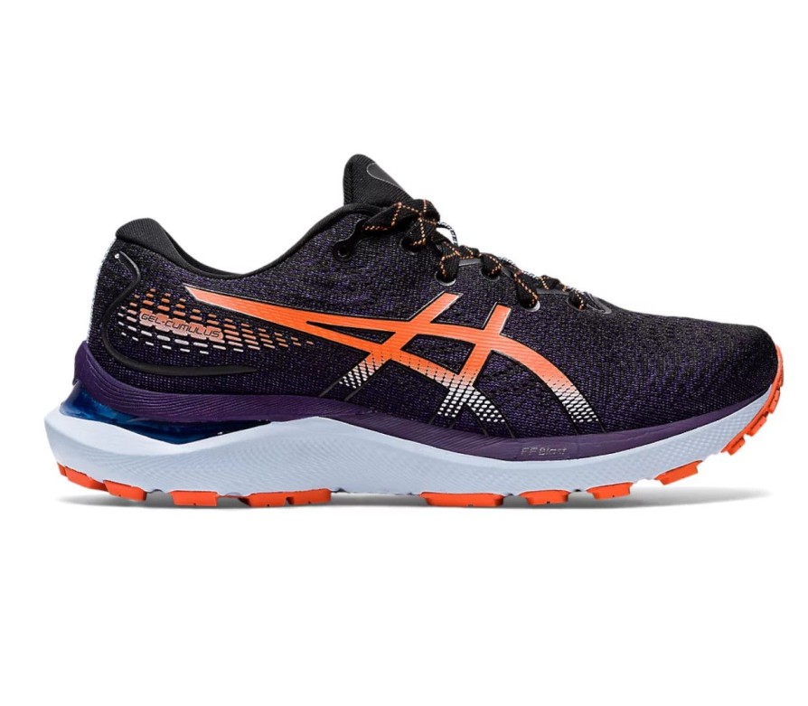 Scarpe Asics | Gel-Cumulus 24 Tr 1012B387-001