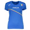 Abbigliamento Joma | T-Shirt Pre-Game Fidal Th90601A2101