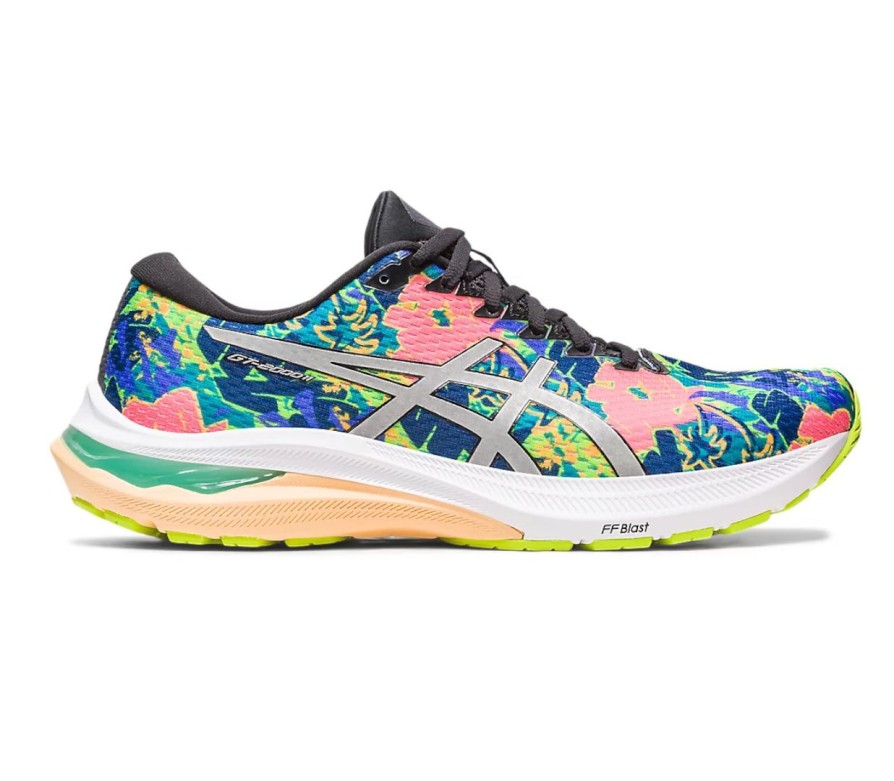 Scarpe Asics | Gt-2000 11 Lite-Show 1011B627-300