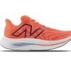 Scarpe New Balance | Fuelcell Supercomp Trainer V2 Mrcxck3