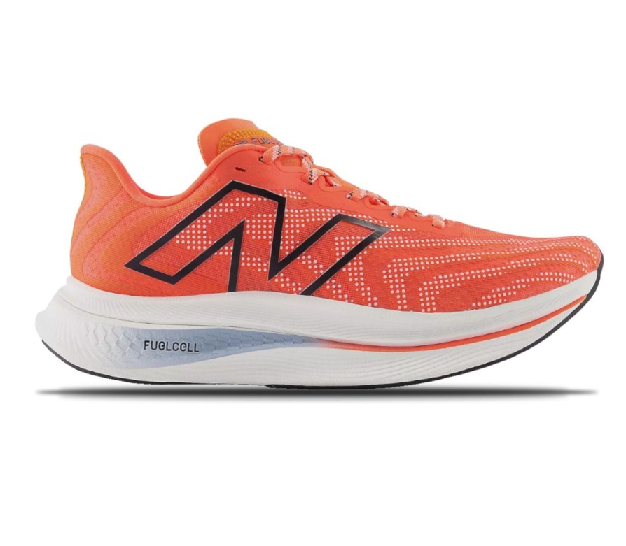 Scarpe New Balance | Fuelcell Supercomp Trainer V2 Mrcxck3