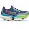 Scarpe Hoka | Cielo X 1 1147910-Enn